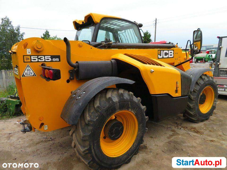 jcb-53595-warszawa-sprzedam-538951818-1