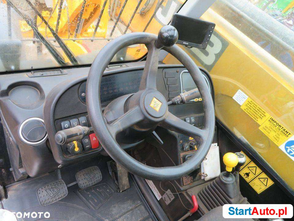jcb-53595-warszawa-sprzedam-538951820-1