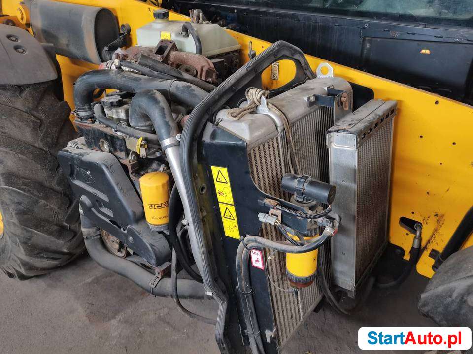 jcb-53670-539399005