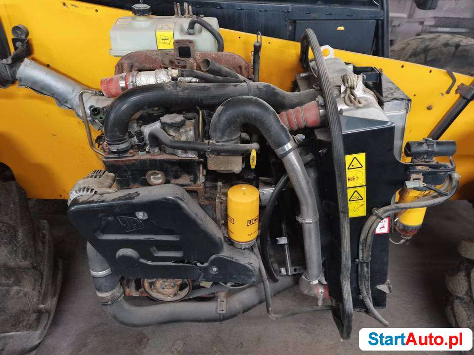 jcb-53670-rok-produkcji-2010-wilkowo-sprzedam-539399002-1