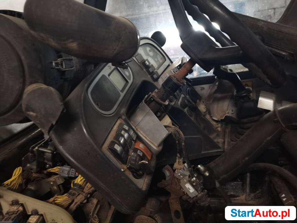 jcb-53670-wilkowo-sprzedam-539399007-1