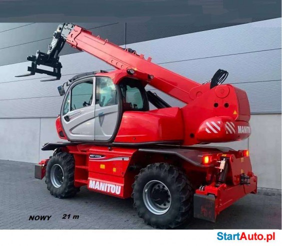 jcb-540170-ladowarka-teleskopowa-4ton-na-17m-kola-warszawa-540077984
