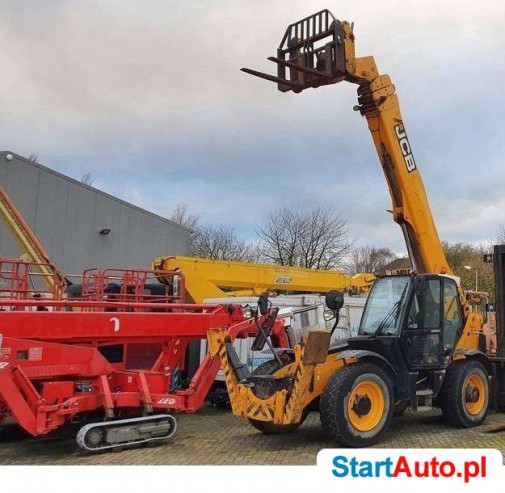 jcb-540170-ladowarka-teleskopowa-4ton-na-17m-warszawa-540077982