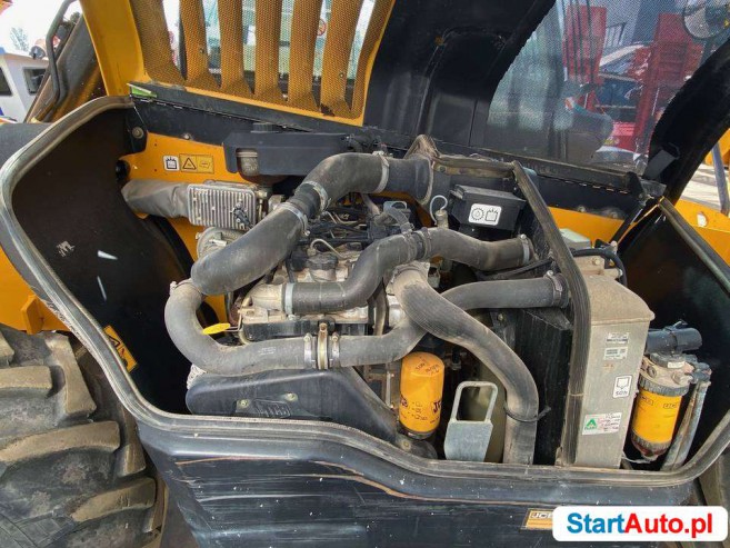 jcb-540170-ladowarka-teleskopowa-dodatkowy-osprzet-warszawa-532342171