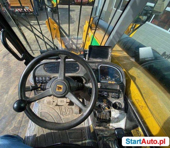 jcb-540170-ladowarka-teleskopowa-warszawa-532342169