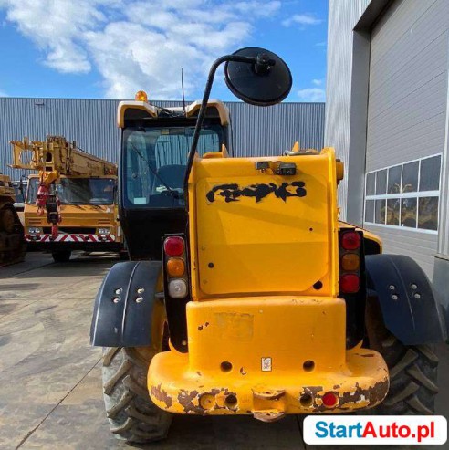 jcb-540170-ladowarka-teleskopowa-warszawa-532342170