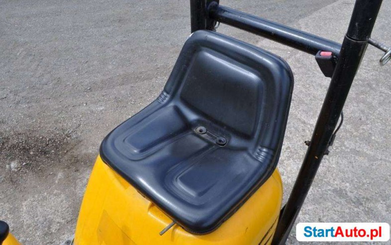 jcb-8010-micro-2004r-super-brzesko-486379748