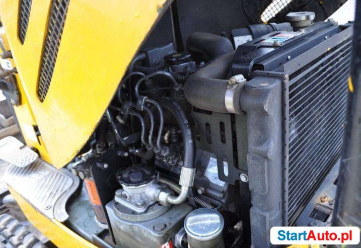 jcb-8010-micro-2004r-super-brzesko-486379751