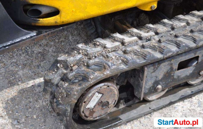 jcb-8010-micro-2004r-super-malopolskie-brzesko-486379747