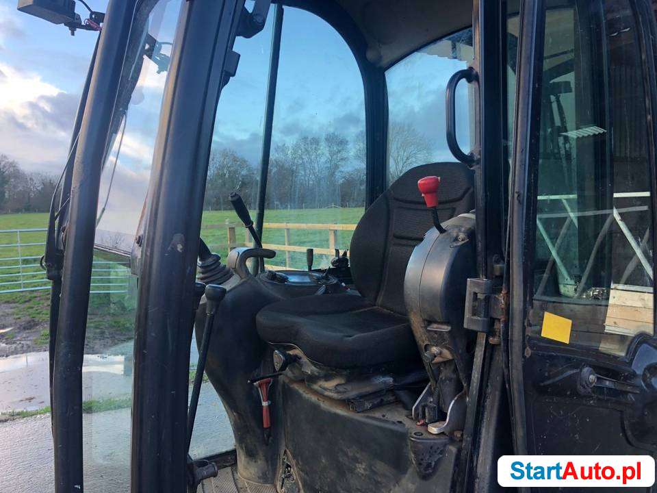 jcb-8018brutto-gezyn-542001638