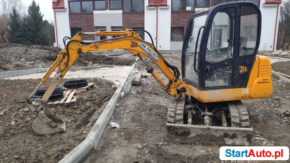 jcb-802-super-jcb-8025-8030-8035-hitachi-zx-26-brzesko-541810180