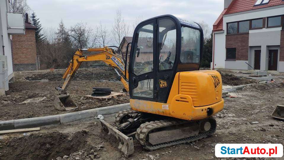 jcb-802-super-jcb-8025-8030-8035-hitachi-zx-26-brzesko-sprzedam-541810177-3