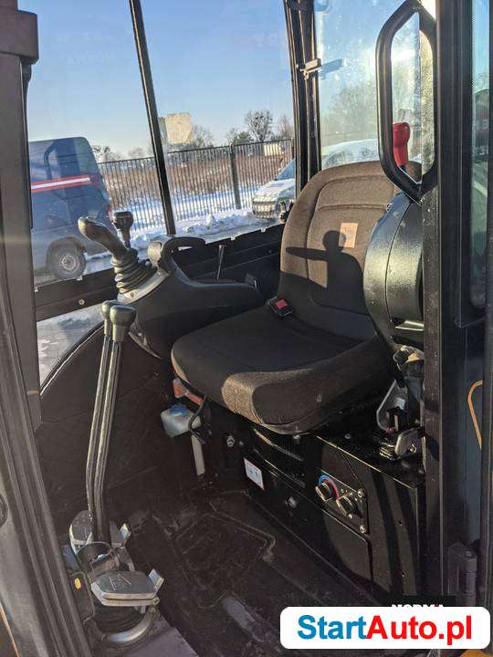 jcb-8029-mazowieckie-sprzedam-540773276