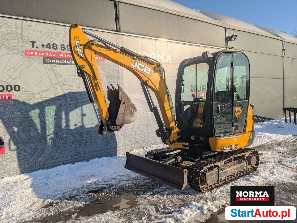 jcb-8029-teresin-540773274
