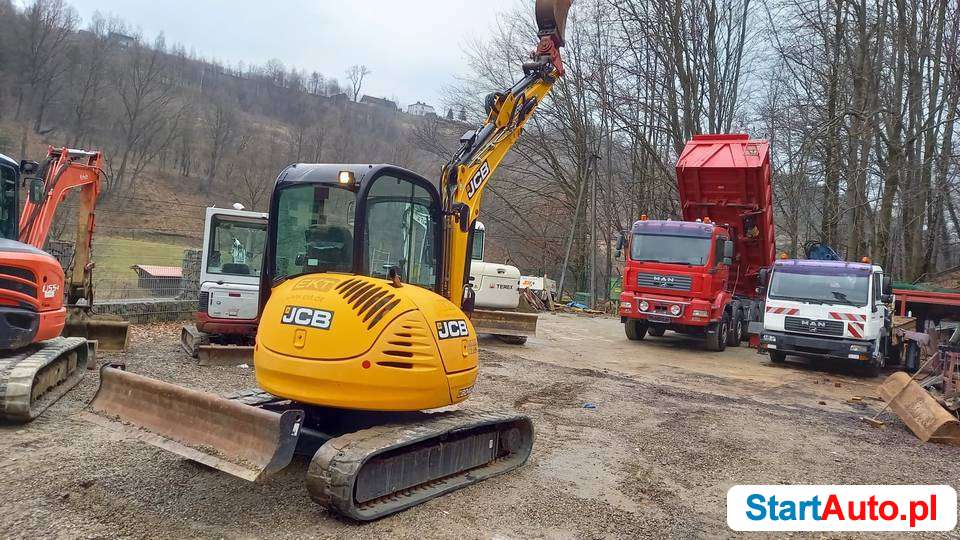 jcb-8040-zts-koparka-gasienicowa-minikoparka-nie-541630426