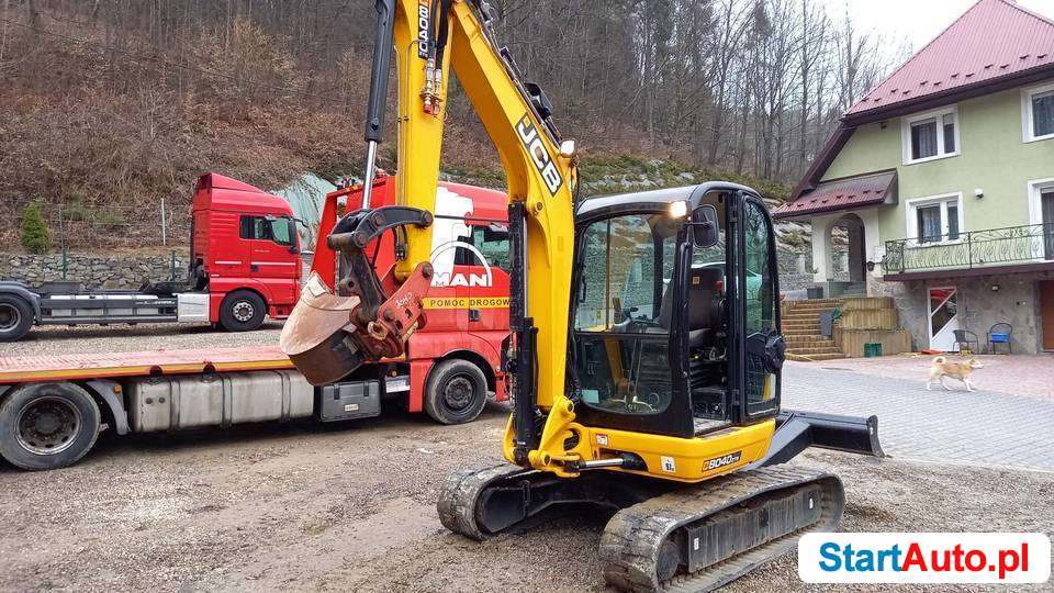 jcb-8040-zts-koparka-gasienicowa-minikoparka-sprzedam-541630425