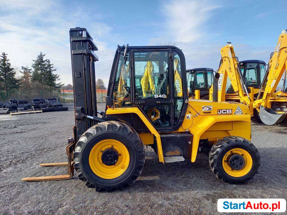 jcb-940-wozek-widlowy-widlak-zduny-541864476
