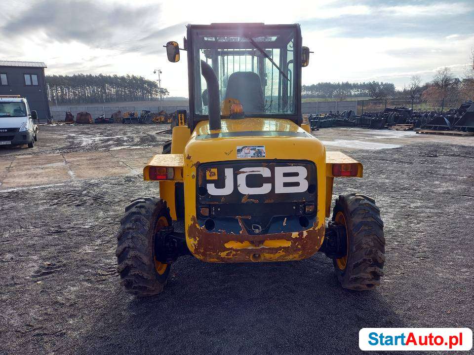 jcb-940-wozek-widlowy-widlak-zduny-541864479