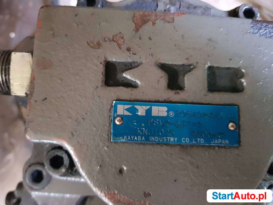 jcb-case-dewoo-hydromotor-borne-sulinowo-508268435