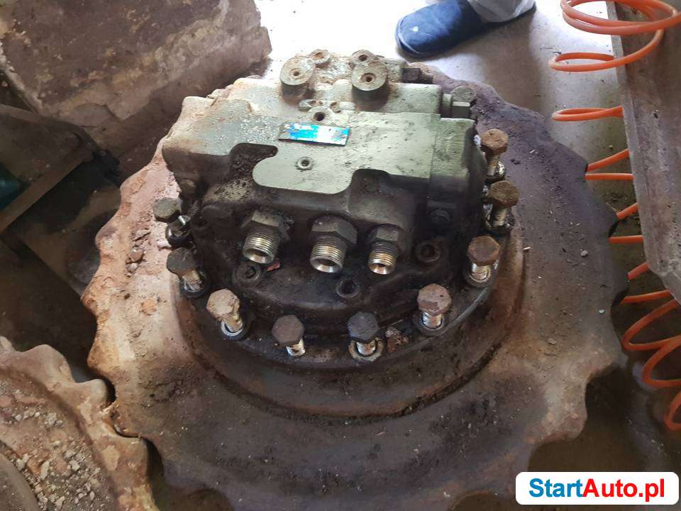 jcb-case-dewoo-hydromotor-koparki-508268434-1