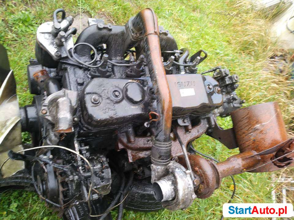 jcb-case-hitachi-silnik-isuzu-borne-sulinowo-508268511-1