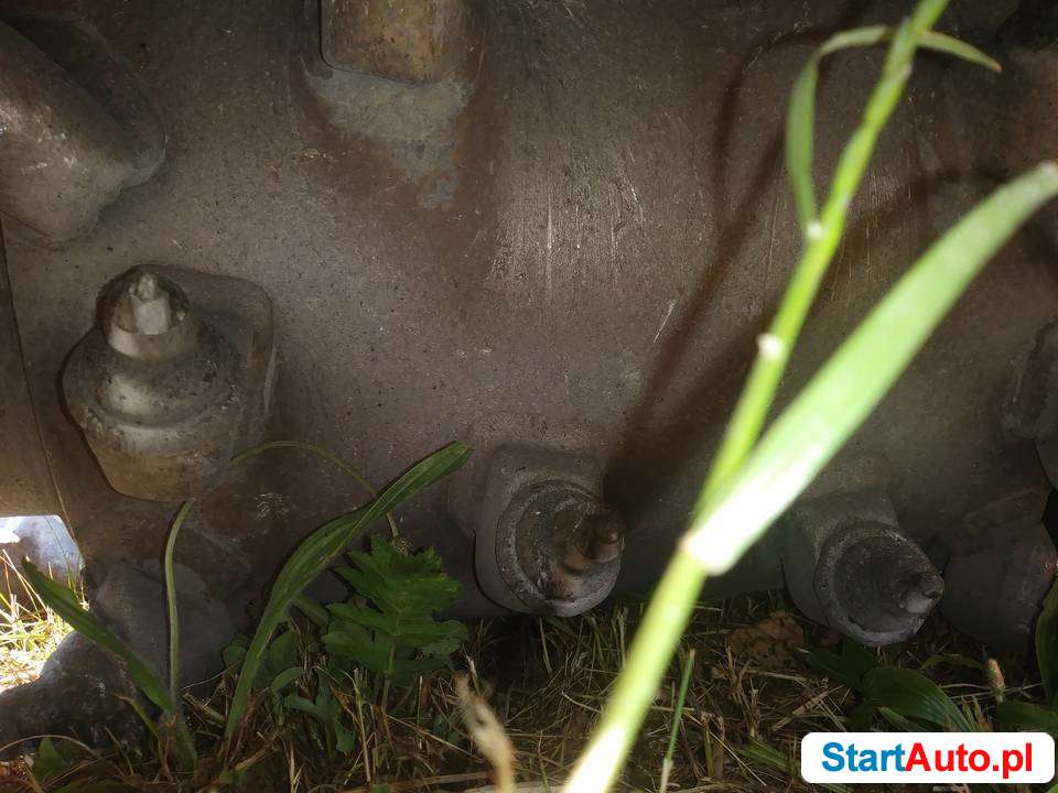 jcb-case-hitachi-silnik-isuzu-sprzedam-508268515