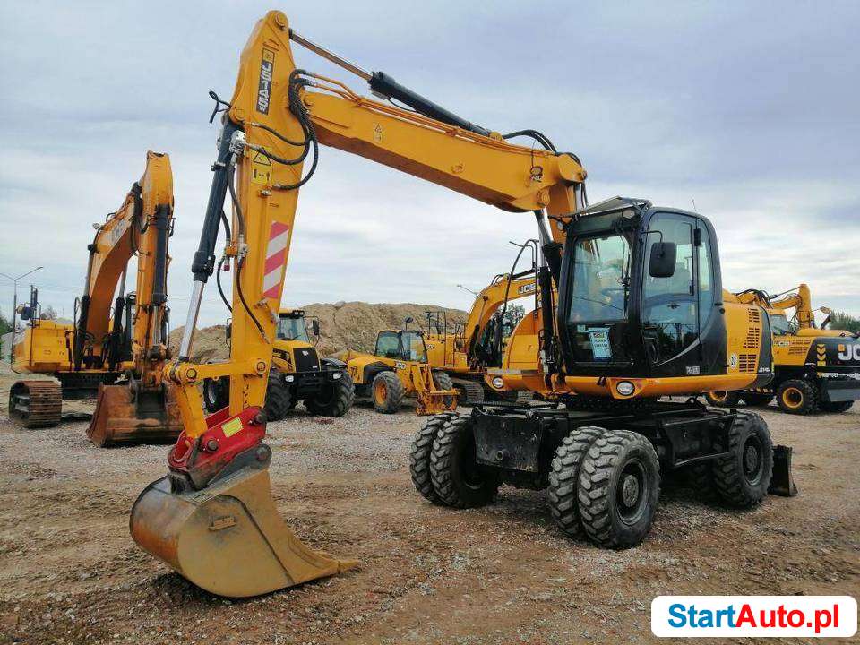 jcb-js-145-w-maszyny-budowlane-warszawa-534748922-1