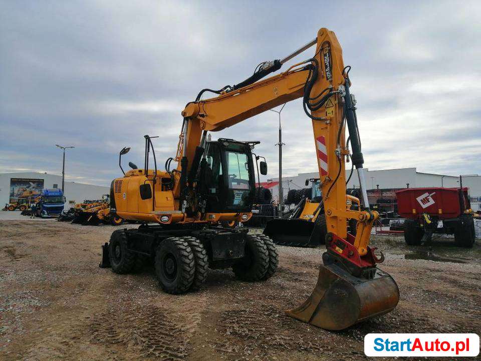 jcb-js-145-w-rok-produkcji-2015-warszawa-534748930