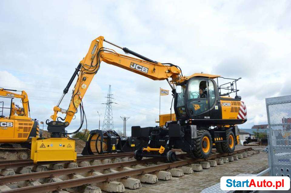 jcb-js22wr-534747636