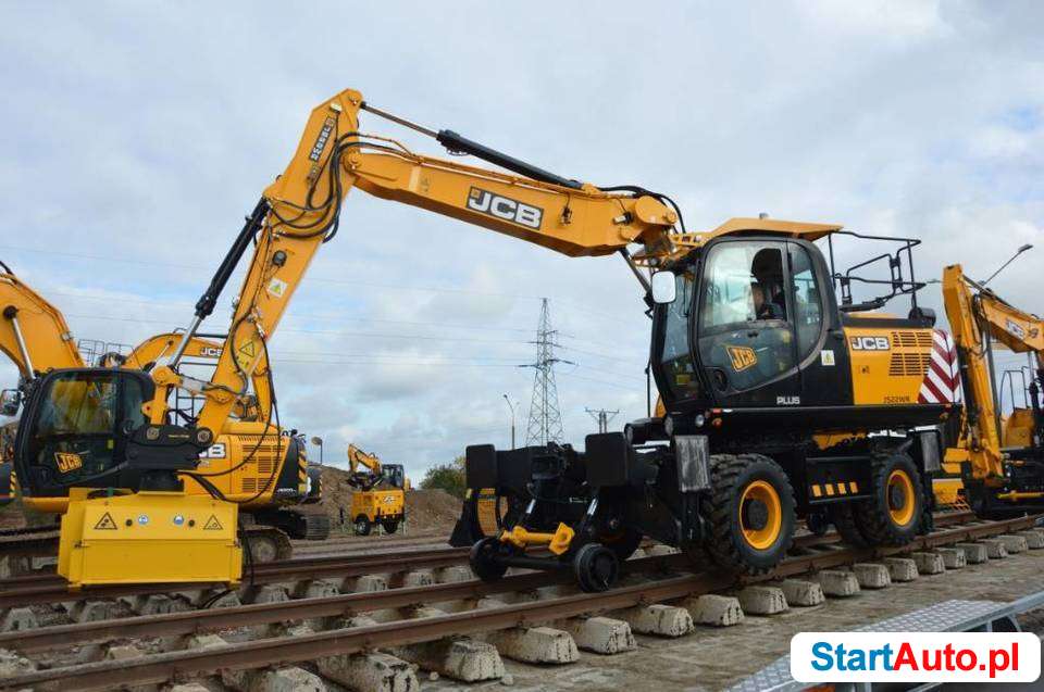 jcb-js22wr-warszawa-534747632-1