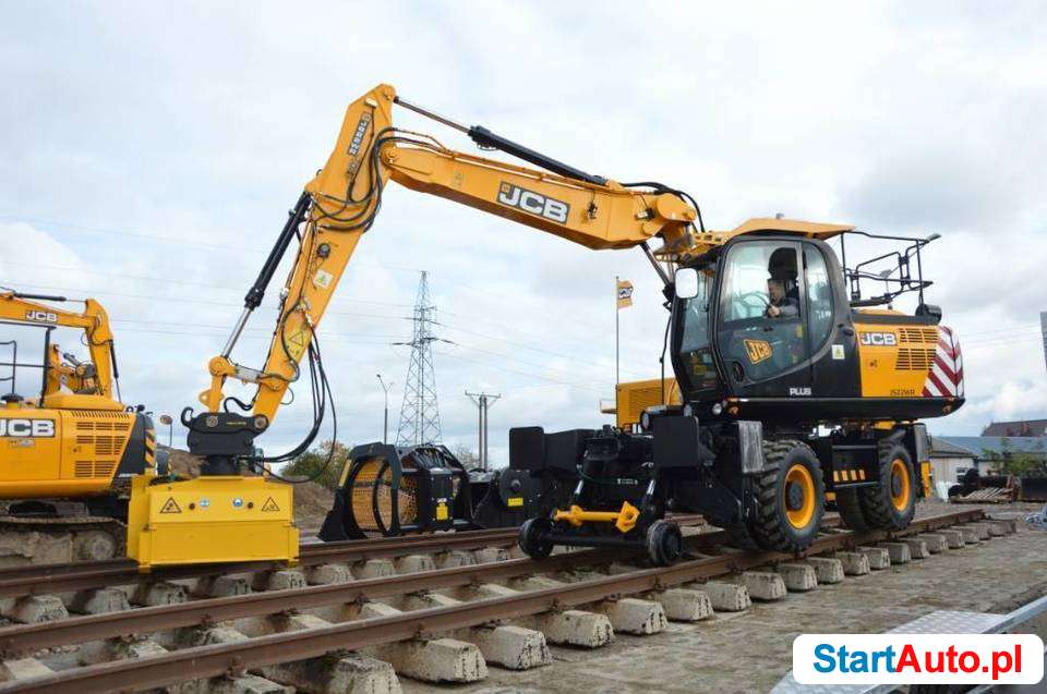 jcb-js22wr-warszawa-534747637