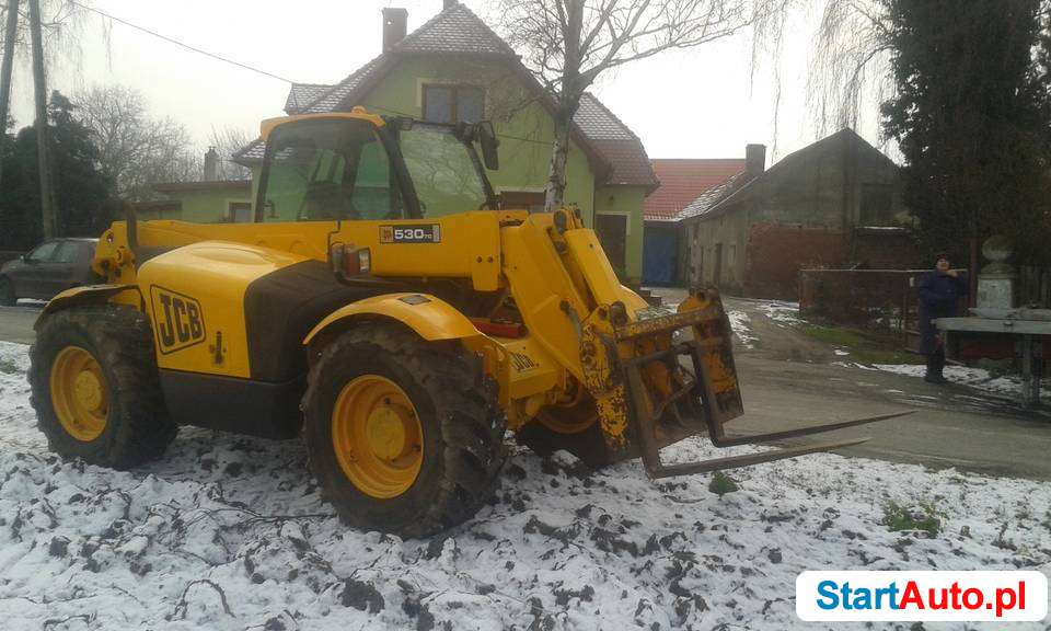 jcb-ladowarka-teleskopowa-jcb-530-70-dolnoslaskie-glogow-483478917-1