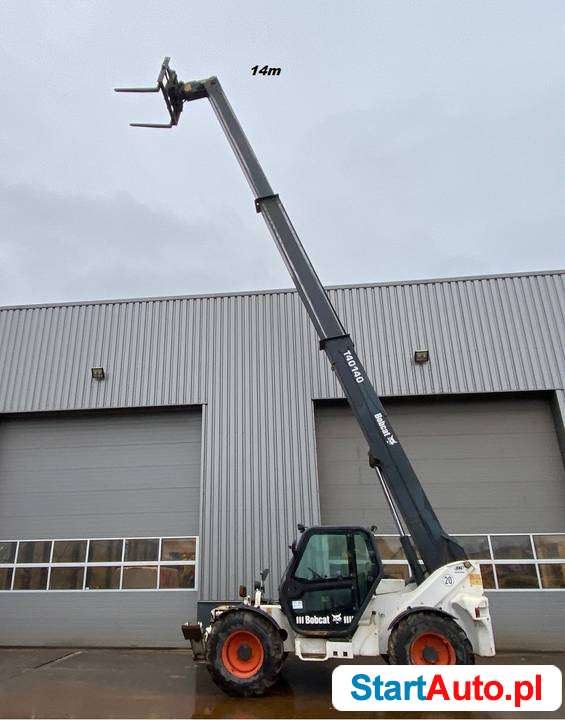 jcb-manitou-ladowarka-teleskopowa-dzwigi-podnosniki-mazowieckie-warszawa-539455989