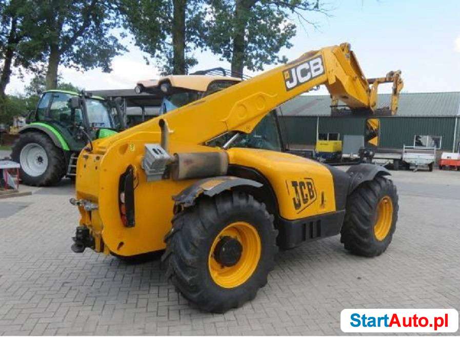jcb-manitou-ladowarka-teleskopowa-mazowieckie-warszawa-539455990