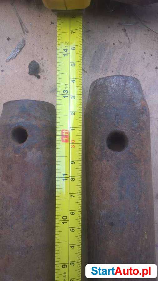 jcb-sworznie-do-tylnej-lyzki2-2-rok-produkcji-99-rypin-sprzedam-493114207