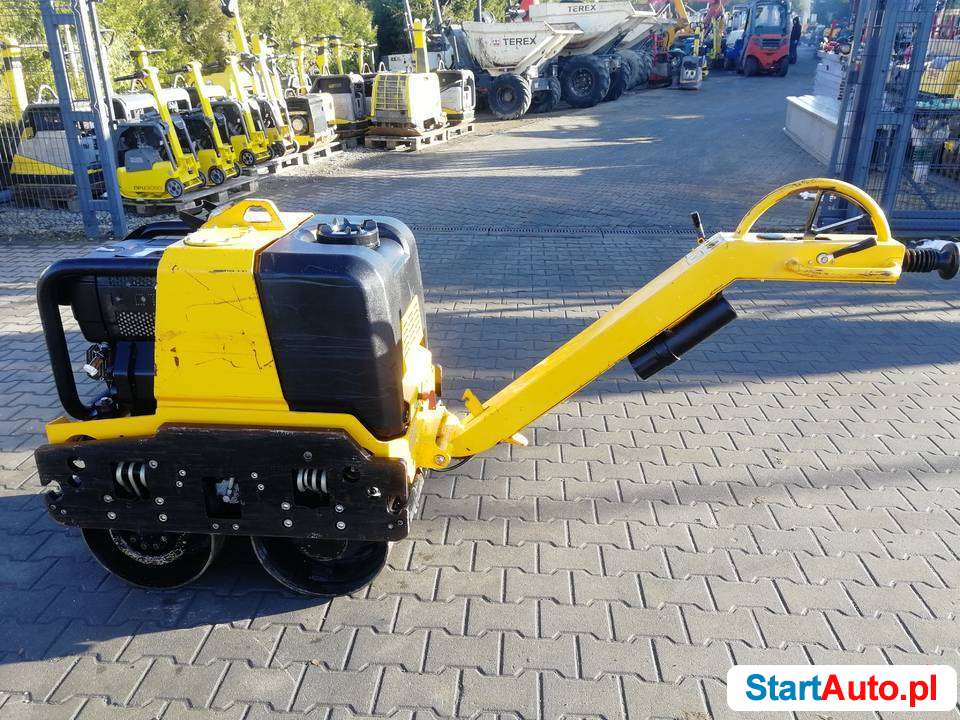 jcb-vmd70-walec-drogowy-prowadzony-wibracyjny-537752415