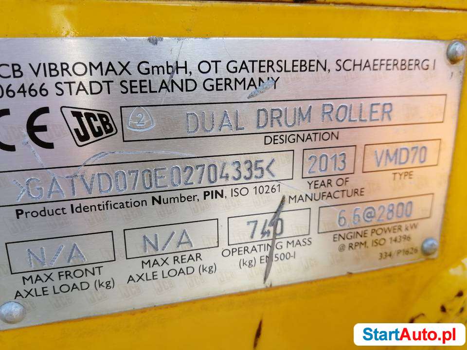 jcb-vmd70-walec-drogowy-prowadzony-wibracyjny-nie-nowy-sacz-537752418