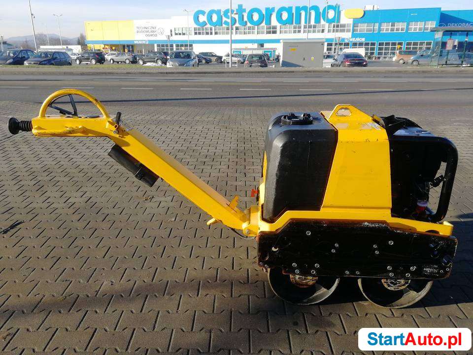 jcb-vmd70-walec-drogowy-prowadzony-wibracyjny-nowy-sacz-537752414-1