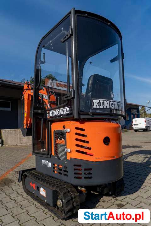 jedyna-w-polsce-mini-koparka-1t-z-kabina-szyce-535465746