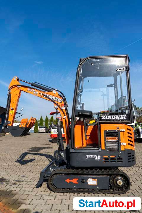 jedyna-w-polsce-mini-koparka-1t-z-kabina-szyce-535465747