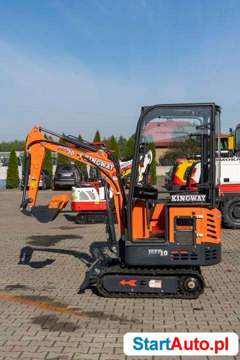 jedyna-w-polsce-mini-koparka-1t-z-kabina-szyce-535465749