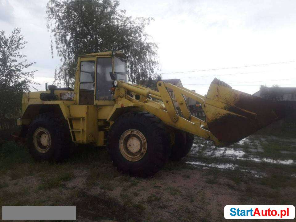 jelcz-dwie-w-ofercie-zamiana-na-mniejsza-radoszyce-533099575