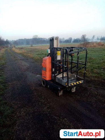 jlg-20mvl-podnosnik-nozycowy-masztowy-kola-namyslow-522917696