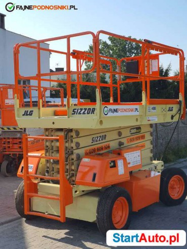 jlg-3969-e-4069-podnosnik-nozycowy-elektryczny-rok-produkcji-2000-bydgoszcz-534436664