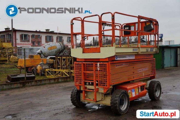 jlg-4069-4×4-lb292-dzwigi-podnosniki-bydgoszcz-503889100-1