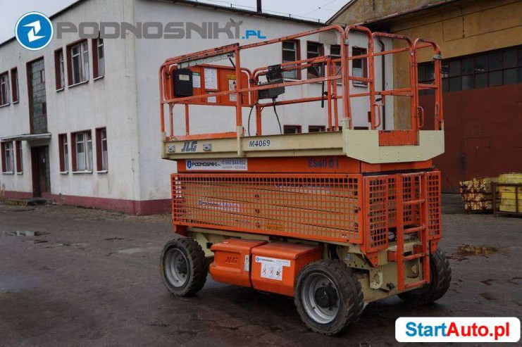 jlg-4069-4×4-lb292-kola-bydgoszcz-503889102