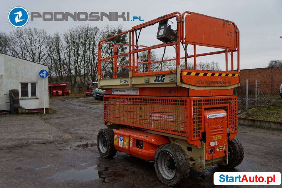 jlg-4069-4×4-lb292-nie-503889105