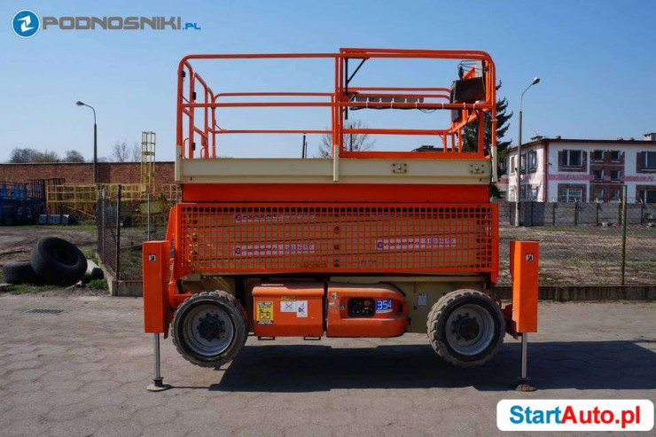 jlg-4069-4×4-lb354-bydgoszcz-510698066-1