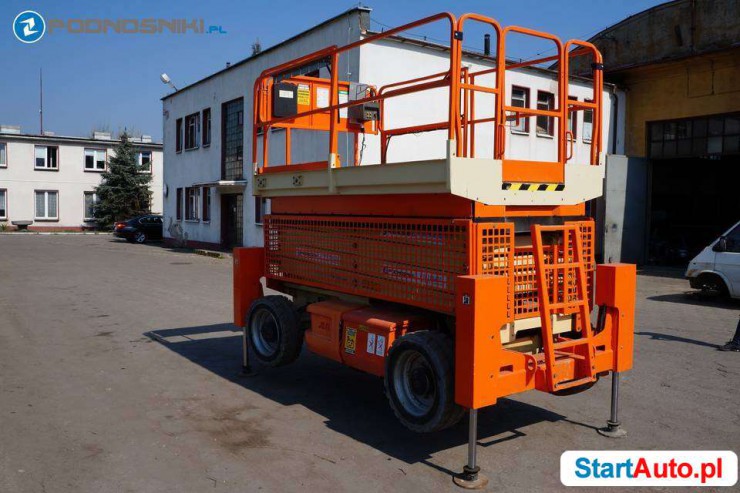 jlg-4069-4×4-lb354-bydgoszcz-510698071