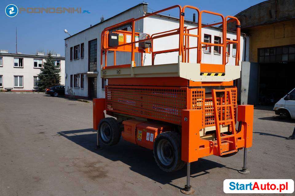 jlg-4069-4×4-lb354-bydgoszcz-510698071